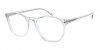 OKULARY KOREKCYJNE GIORGIO ARMANI AR 7074 5893 50 ROZMIAR S